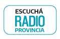 Logo Radio Provincia